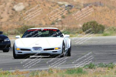 media/Jun-18-2023-Extreme Speed (Sun) [[5ec640de4e]]/Parade Laps/